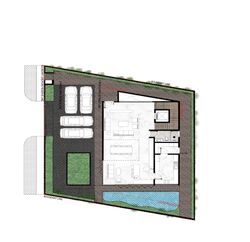 Orchid Village (D11), Detached #557915581